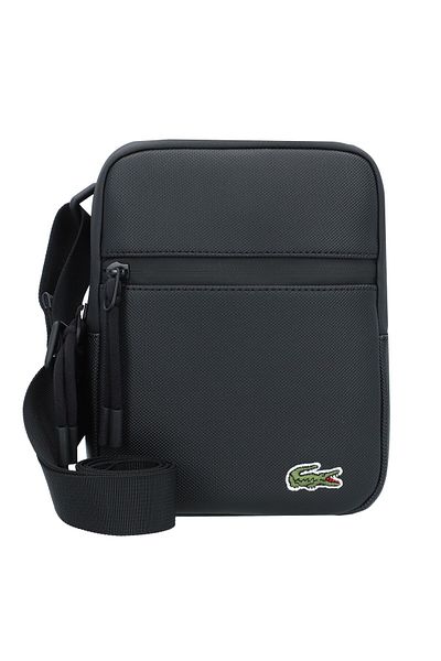 Lacoste LCST Umhängetasche 15,5 cm