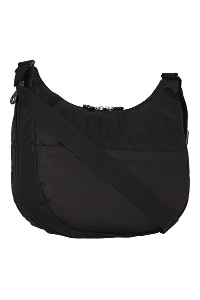 Mandarina Duck Shoulder bag 39 cm