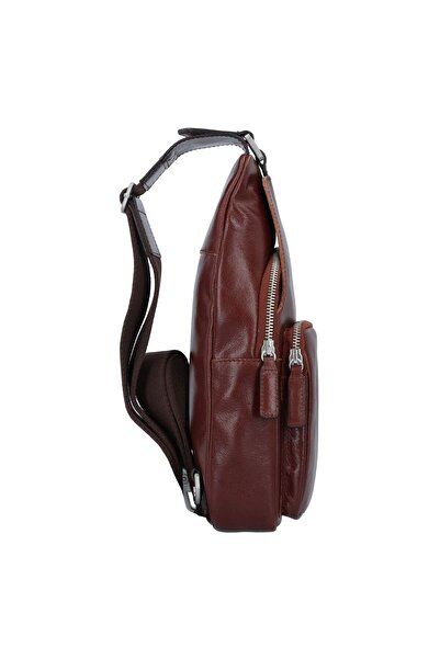 Picard Buddy Shoulder bag Leather 15 cm