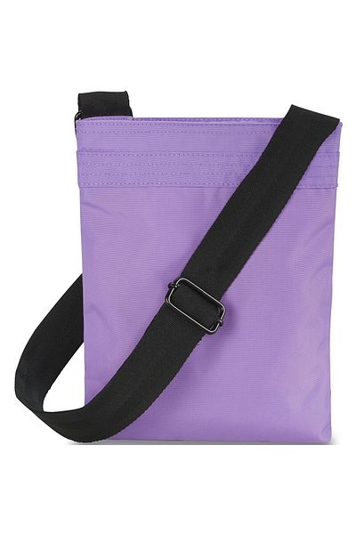 Dakine JIVE Jive Umhängetasche 20 cm