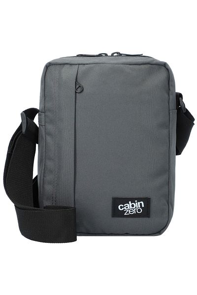 Cabin Zero Geanta de umar Sidekick RFID 19 cm