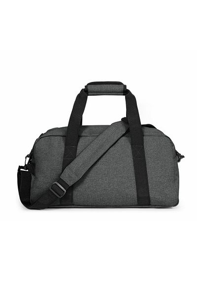 Eastpak Kompaktná + Sporttasche 44 cm