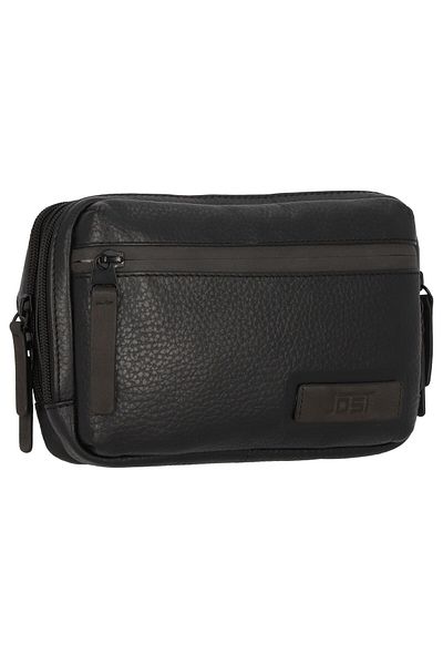 JOST Geanta de umar Stockholm 20 cm