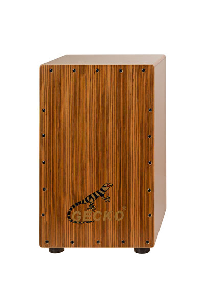 GECKO Cl10zb Cajon