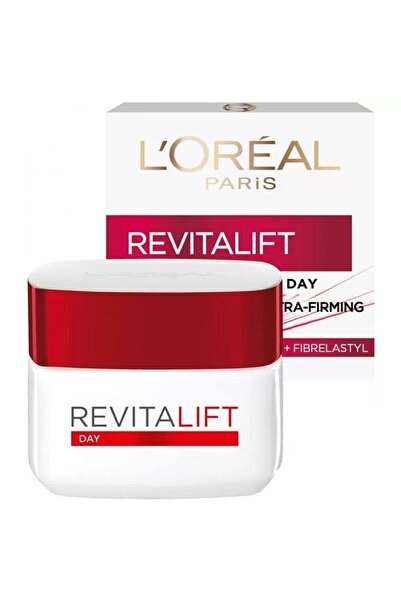 L'Oreal Paris لوريال باريس ريفيتا ليفت ويذ ستيميوليفت كريم العيون 15 مل