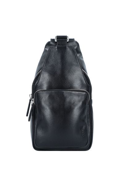 Picard Buddy Shoulder bag Leather 15 cm