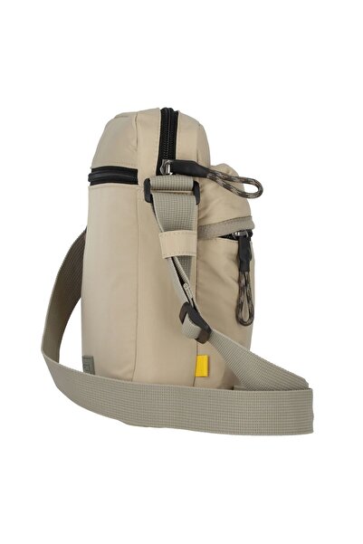 Camel Active Geanta de umar Terra 17 cm