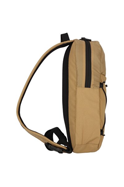 Jack Wolfskin Wanderthirst Umhängetasche 18 cm