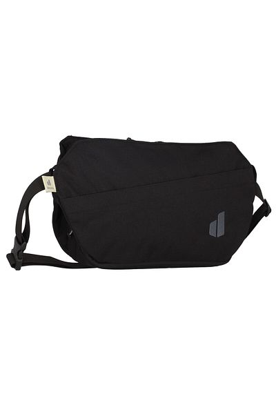Deuter Passway 4+1 Gürteltasche 36 cm