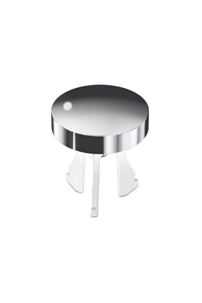 bym yapı Lavabo Su Taşma Yüzüğü