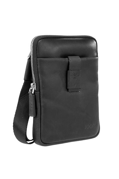 JOOP! Loreto Rafael Shoulder bag Leather 14 cm