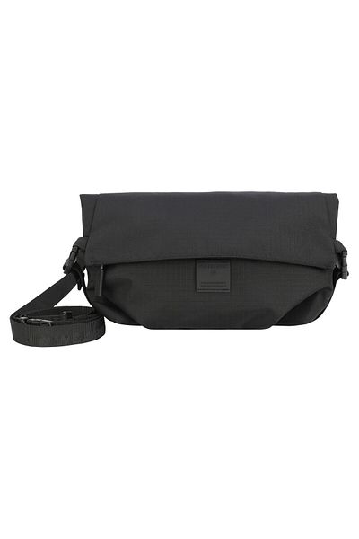 STRELLSON Northwood rs Shoulder bag 24 cm