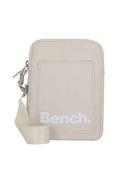 BENCH city girls Umhängetasche 14 cm