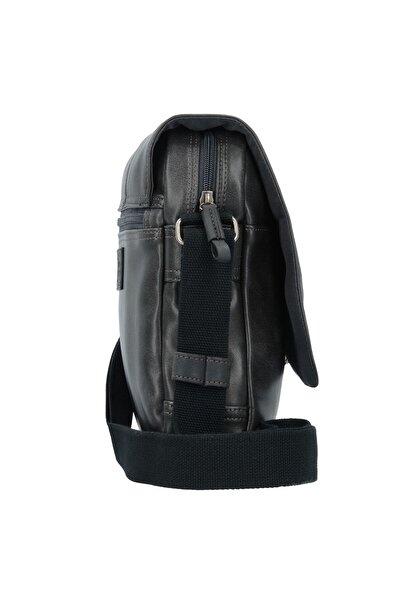 Camel Active Geanta de umar Laos 20 cm