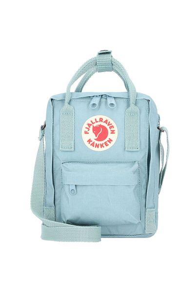Fjällräven Kanken Sling Umhängetasche 15 cm
