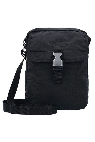 Camel Active Journey Umhängetasche 21 cm