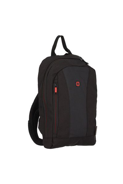 Wenger Refresh Umhängetasche 21 cm