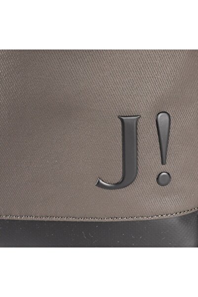 oop! Jeans Marcena Milian Umhängetasche 25.5 cm