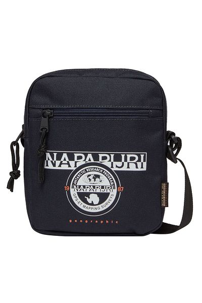 Napapijri H-Boussine Geanta de umar 17,5 cm