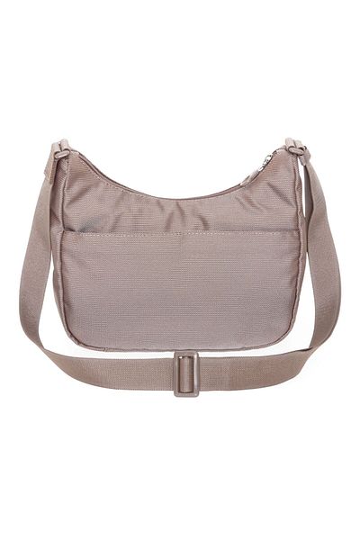 Mandarina Duck Taška cez rameno 25 cm