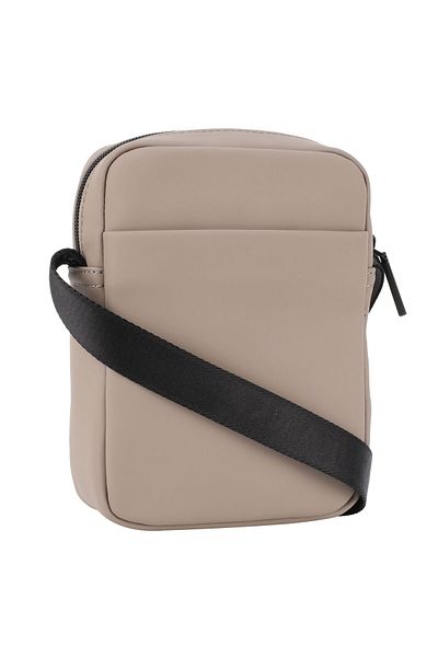oop! Jeans Modica nuvola Umhängetasche 13,5 cm