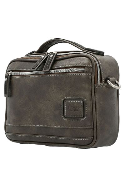 Picard Breakers Umhängetasche 23 cm