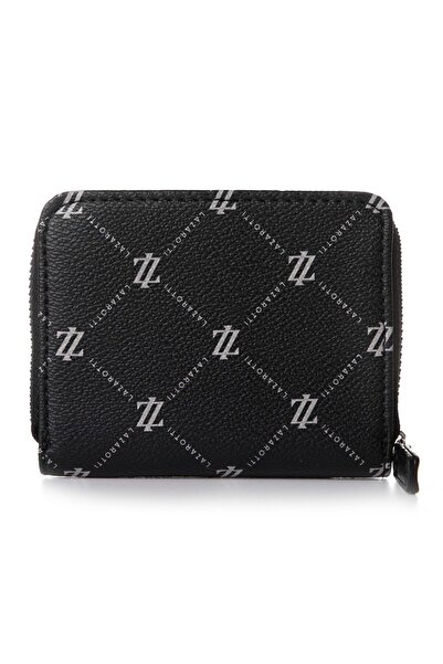 Lazarotti Palermo wallet 11 cm