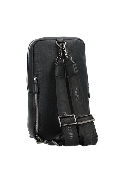 Valentino Efeo Shoulder bag 18 cm