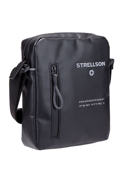 STRELLSON Stockwell 2.0 Marcus shoulder bag 21 cm