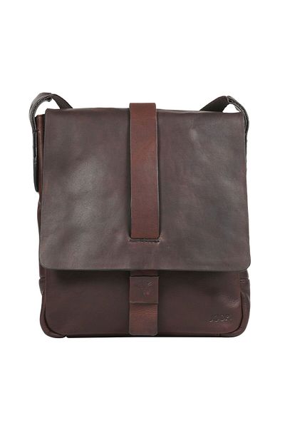 JOOP! Loreto Paris Shoulder bag Leather 23 cm