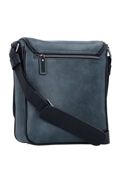Picard Breakers Shoulder bag 23 cm
