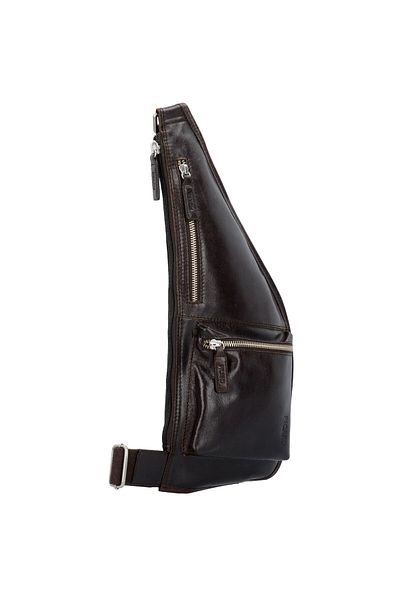 Picard Buddy Umhängetasche Leder 40 Cm