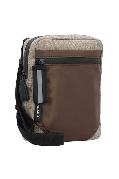 Picard Speed ​​Umhängetasche 17 cm
