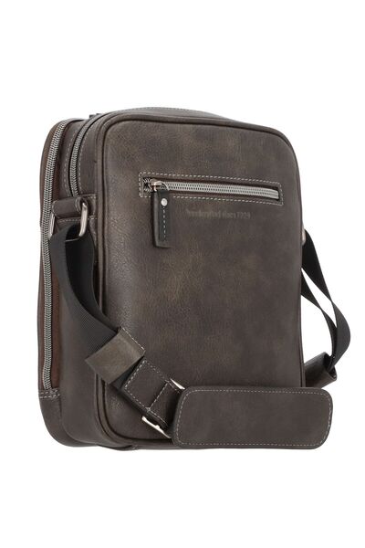 Picard Taška cez rameno Breakers 20 cm