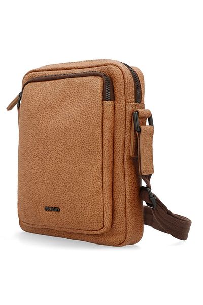 Picard Leder na voľný čas 18 cm