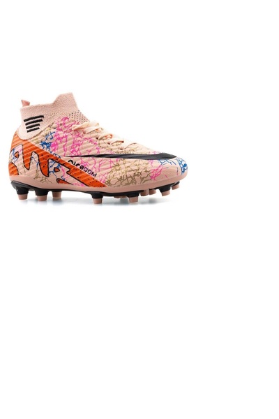 LALİGA Boy's Socks Laliga Football Boots