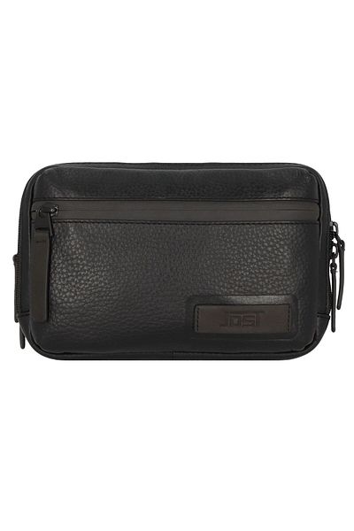 JOST Geanta de umar Stockholm 20 cm