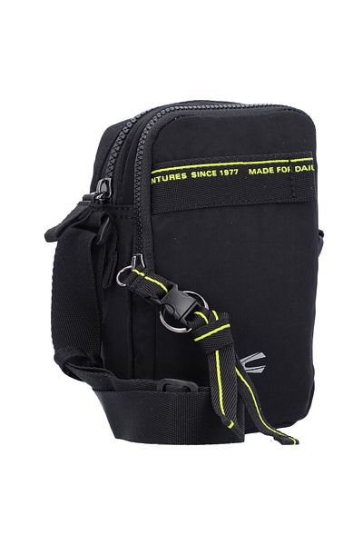 Camel Active Spirit Umhängetasche 13 cm