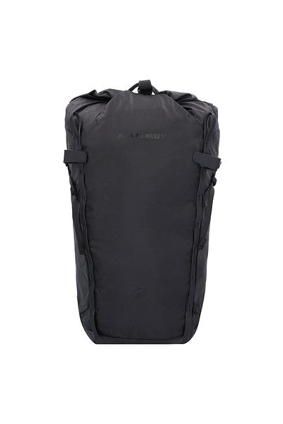 Mammut Trion Rucksack 49 cm