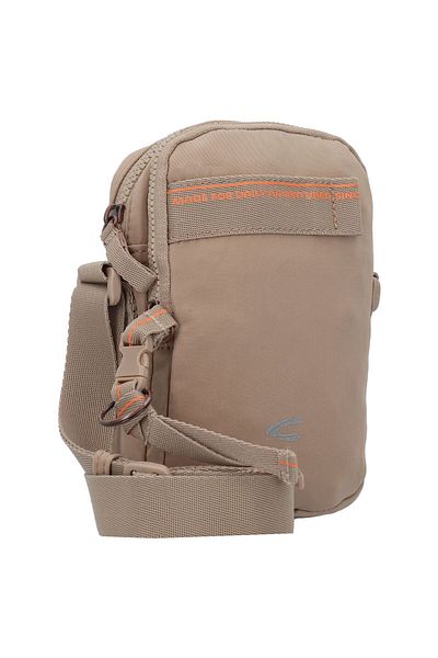 Camel Active Spirit Shoulder bag 13 cm