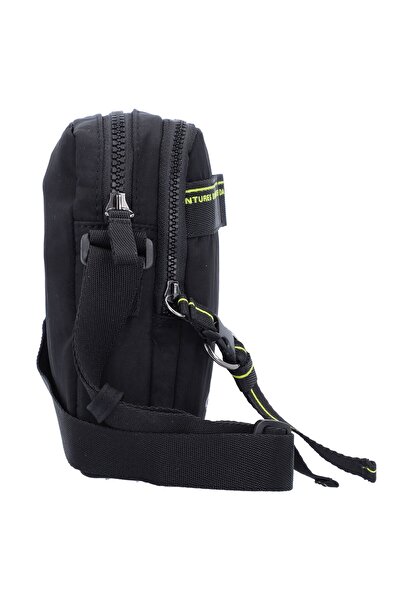 Camel Active Geanta de umar Spirit 13 cm