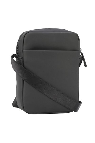 oop! Jeans Modica nuvola Geanta de umar 13,5 cm