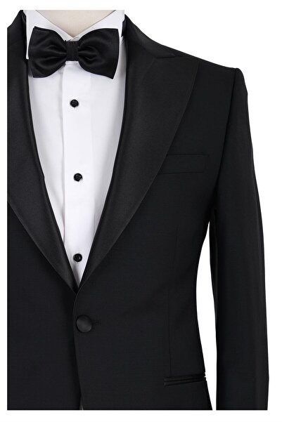 BLU 190s Slim Fit Smokin