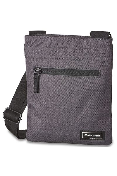 Dakine Jive Umhängetasche 20 cm