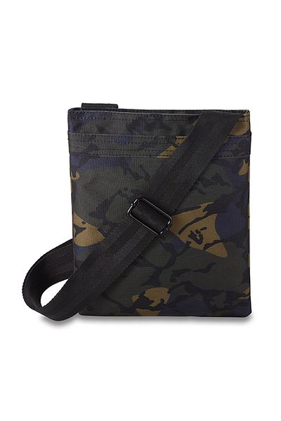 Dakine Jive Umhängetasche 20 cm