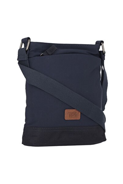 Camel Active City taška cez rameno 22,5 cm