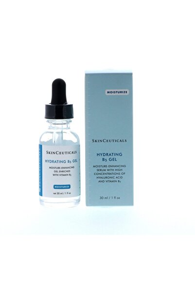 SkinCeuticals Skin Ceuticals Hydrating B5 Gel 30Ml