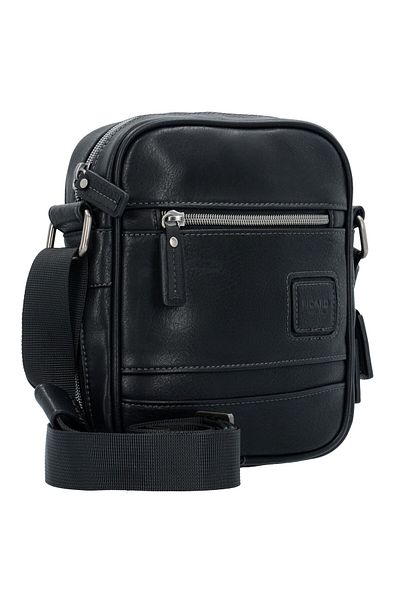 Picard Breakers Umhängetasche 18 cm