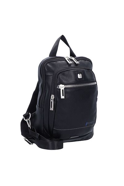 Gabol Geanta de umar Stinger 28 cm