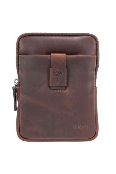 JOOP! Loreto Rafael Shoulder bag Leather 14 cm